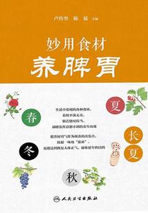 龙战无双之龙血战魂