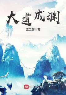 快穿：宿主又在自恋了！