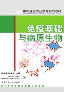 爱妃,不要走