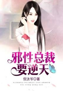 我用学习辅助系统博览群书
