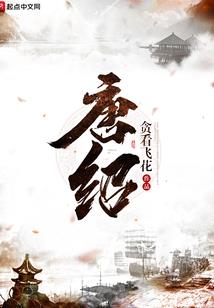 我们的奥特曼