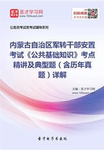 风玄传奇录
