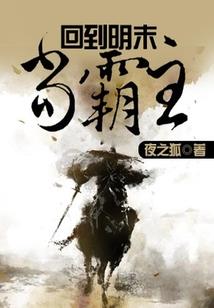 进化神戒