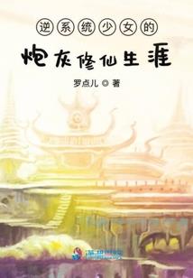 寻忆之锁