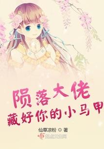 一诺言卿