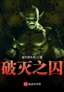 帝云天