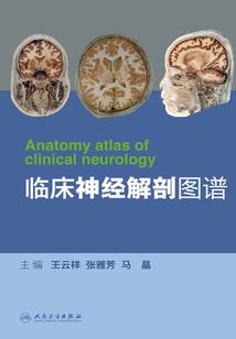 重生学渣：大叔，欠个吻