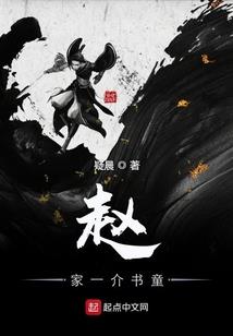 我知道你离我不远