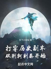 魔法师不想干了