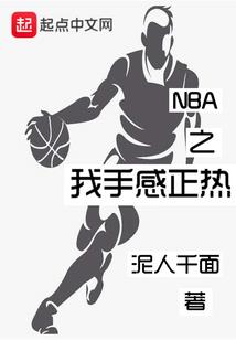 倾梦无痕