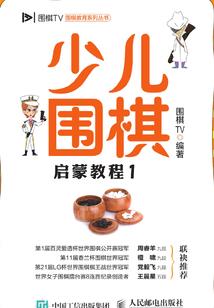 属于我的那杯爱尔兰咖啡