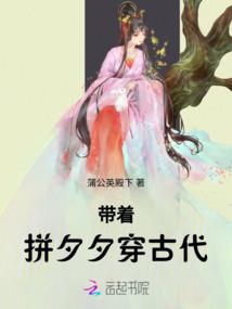 从影视剧开始做神探