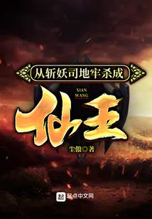 时过镜迁，我们的年少模样
