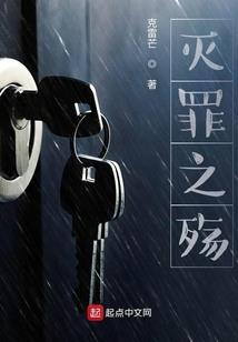 隰有子都