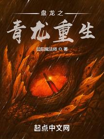 虚无苍穹1剑破九天