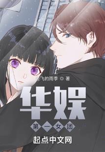 做老师那些年