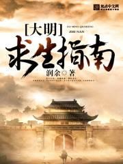 早安阳光