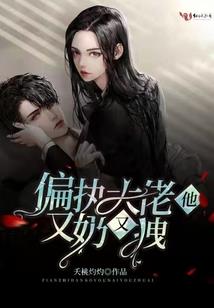 我叫小风