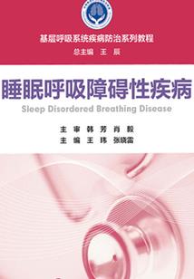 倾世红颜如此多娇