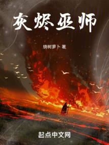 云畔行歌