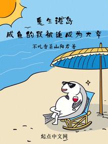 玄灵神才