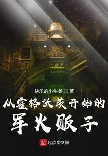 王妃殇天下