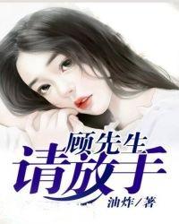混在北宋当皇帝