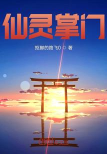 兮兮相关