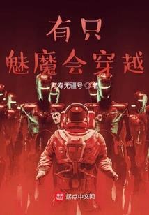 海贼境界