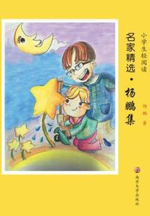 神梦水晶