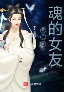 青葱常驻，岁月不再