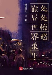 总裁的VIP爱人
