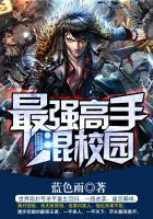 红颜天下之凤凰劫