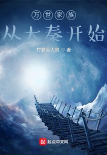猫灭星空