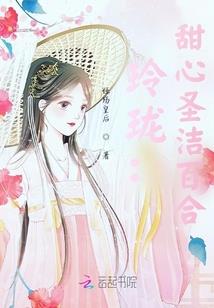 签到百年，我举世无敌！