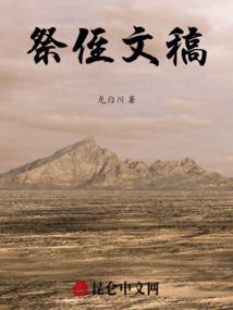 九极天道枫