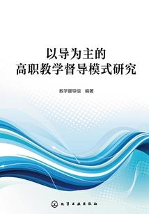 记忆贩卖：你害怕遗忘吗
