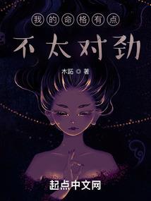重我