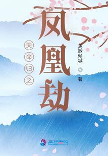 何谓神，何谓魔