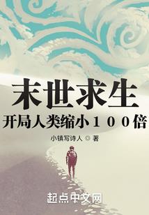 乱世巨寇