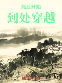 穿越与反穿越之风华医妃