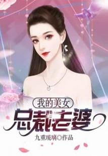 沧浪云台