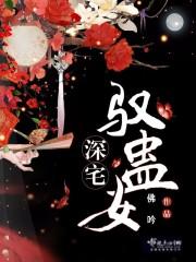 何日不错