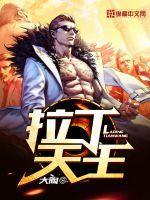 车夏请记住我叫安黎年