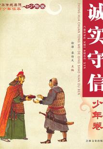 你就是自己