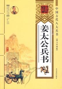 全员僵尸
