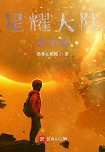 风里雨里，心中有你