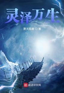 那一年的朝五晚九
