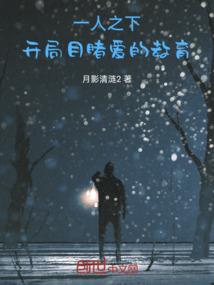 我的传奇之哀歧