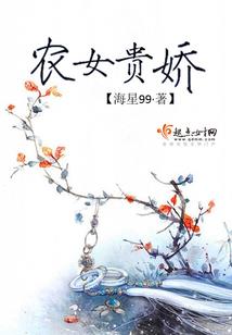 我的神道养成游戏